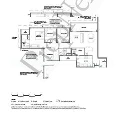 Jalan Lempeng (D5), Condominium #629743591